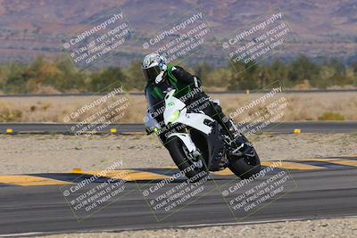 media/Nov-26-2023-TrackXperience (Sun) [[5492a056a2]]/Level 1/Session 2 (Turn 14)/